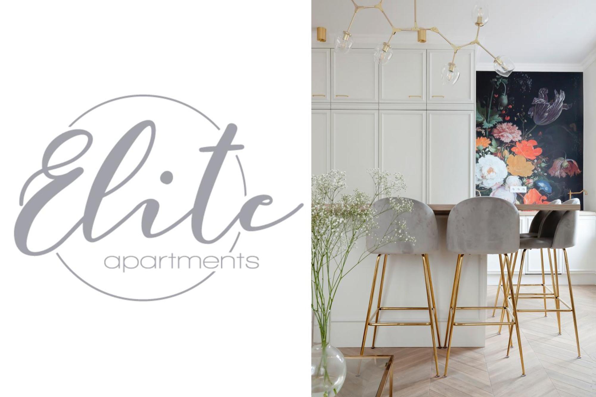 Elite Apartments Piwna Premium Gdansk Dış mekan fotoğraf