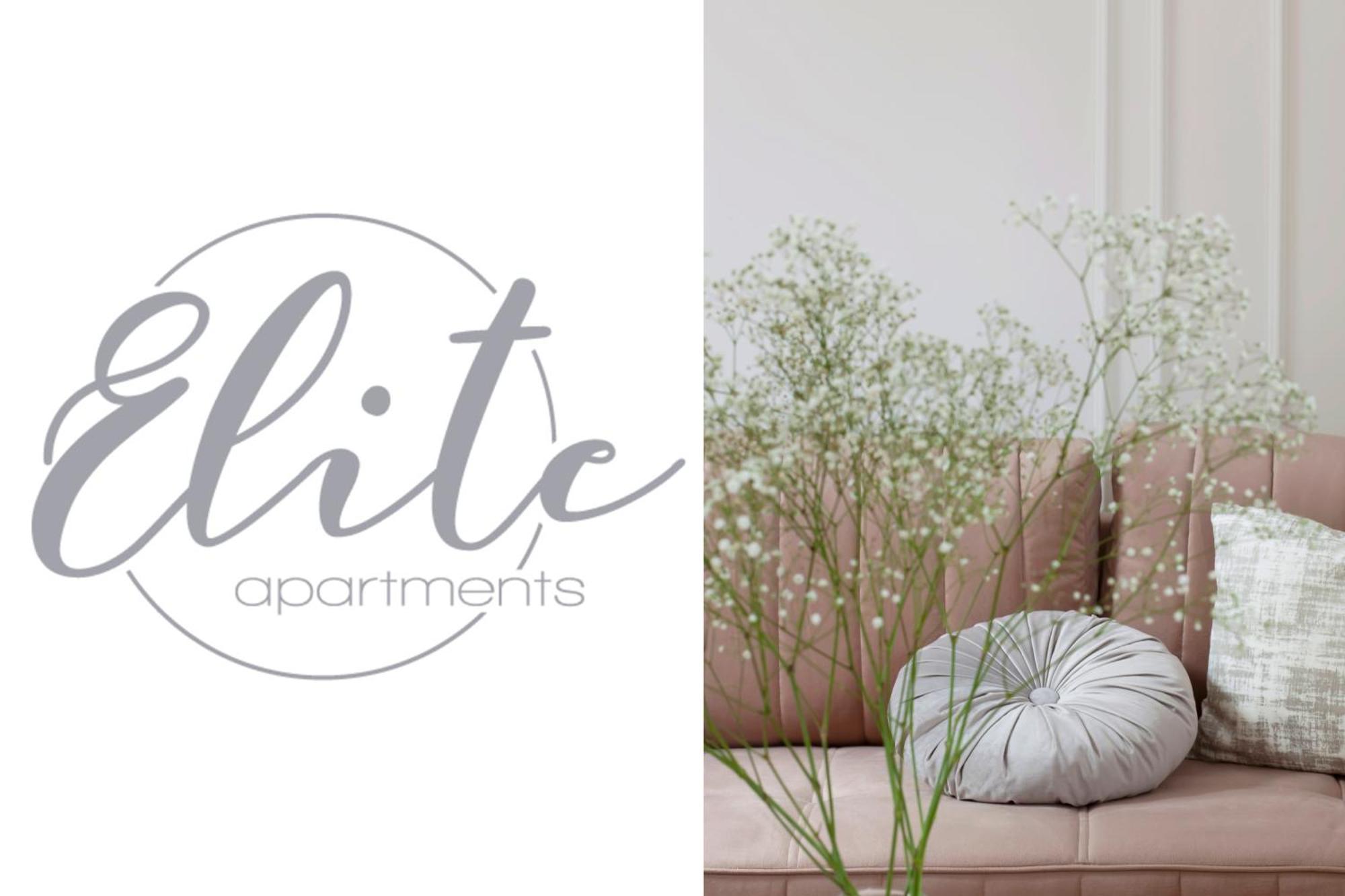 Elite Apartments Piwna Premium Gdansk Dış mekan fotoğraf
